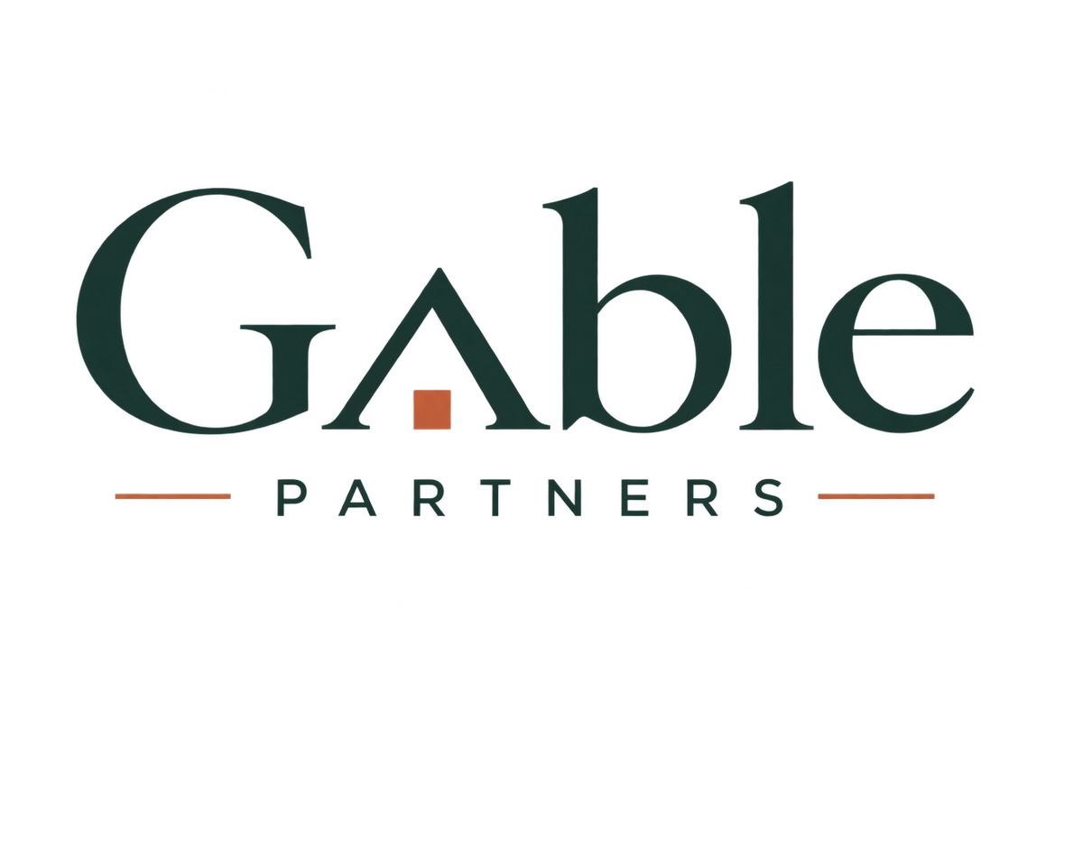 Gable Partners